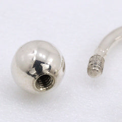 Tiffany & Co. return to tiffany Silver