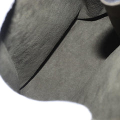 Louis Vuitton Vintage Sac d'Epaule Handbag Epi Leather