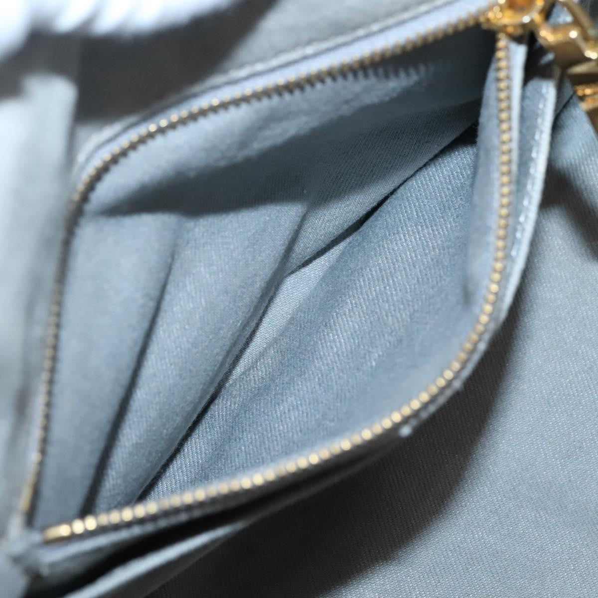 Prada Canapa Convertible Tote Canvas