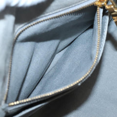 Prada Canapa Convertible Tote Canvas