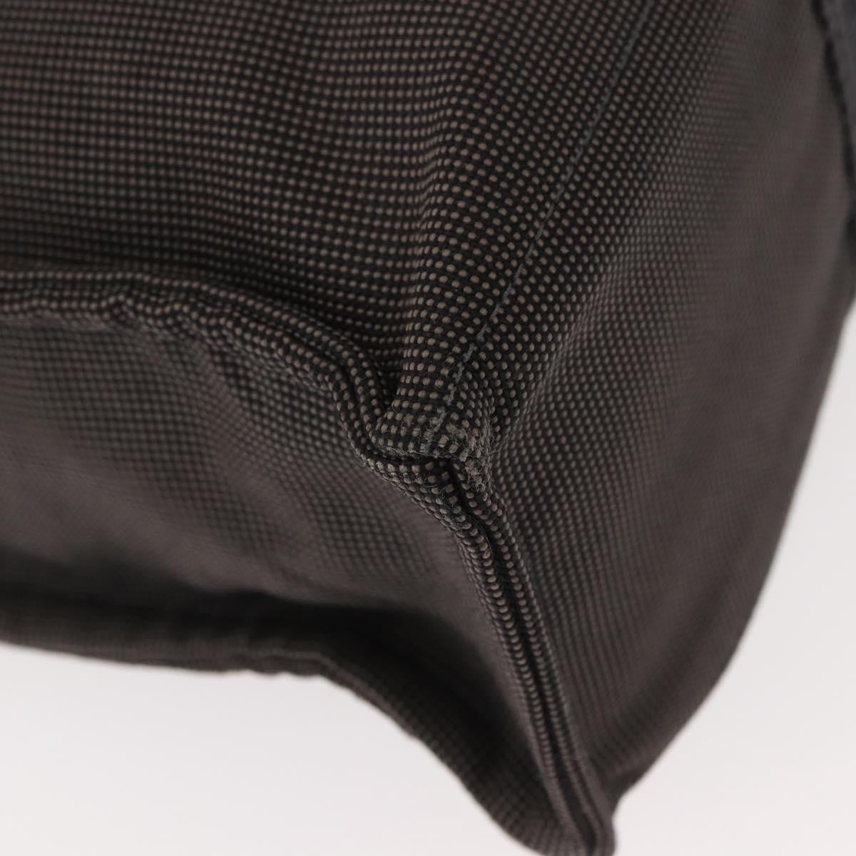 Hermes Fourre-tout Herline Fourre-tout Herline