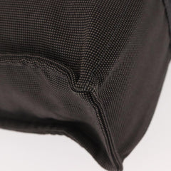 Hermes Fourre-tout Herline Fourre-tout Herline