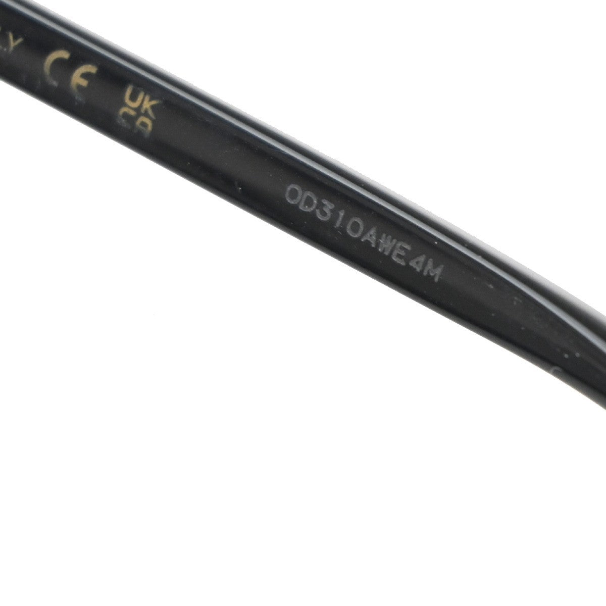 Gucci Eyewear Interlocking G Sunglasses