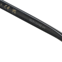 Gucci Eyewear Interlocking G Sunglasses