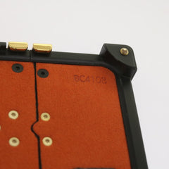 Louis Vuitton Phone case Canvas