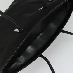 Gucci Tote Bag Canvas