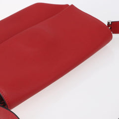 Hermes Opli Bag Novillo