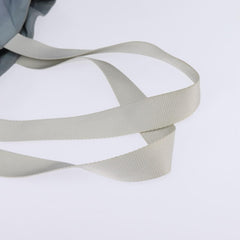 Prada Side Pocket Tote Nylon