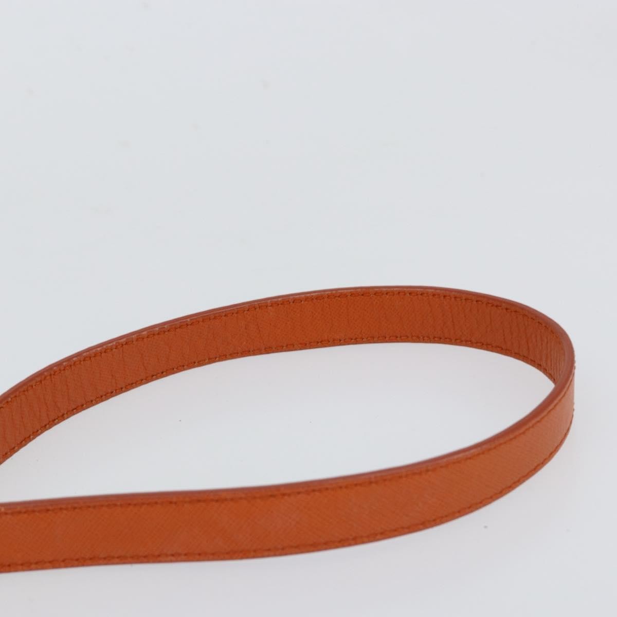 Prada Flat Messenger Tessuto with Leather