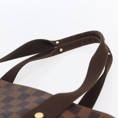 Louis Vuitton Cabas Beaubourg Damier