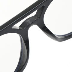Gucci Eyewear Interlocking G Sunglasses