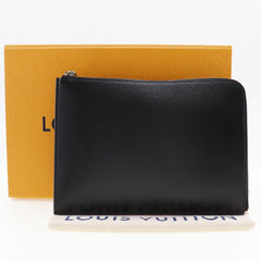 Louis Vuitton Pochette Jour Nomade Leather