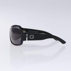 Gucci Eyewear Sunglasses