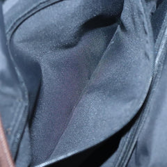 Givenchy Antigona Bag Canvas and Leather