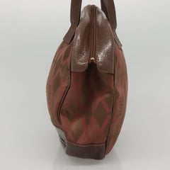 Givenchy Antigona Bag Canvas and Leather