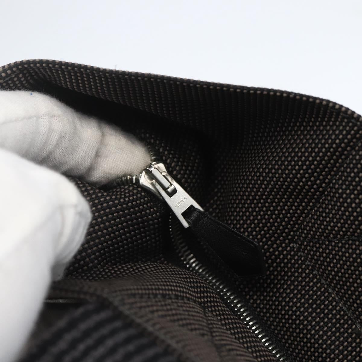 Hermes Fourre-tout Herline Fourre-tout Herline