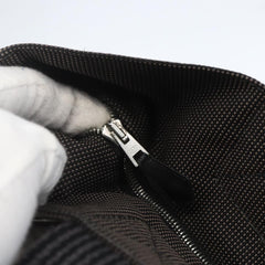 Hermes Fourre-tout Herline Fourre-tout Herline