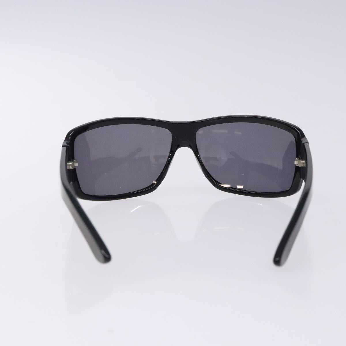 Gucci Eyewear Sunglasses
