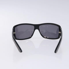 Gucci Eyewear Sunglasses