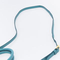 Prada Cuir Double Tote Saffiano Leather