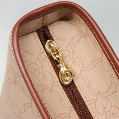 Chloe Vintage Tote bag PVC