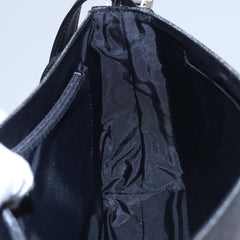 Givenchy Vintage 4G shoulder bag Canvas