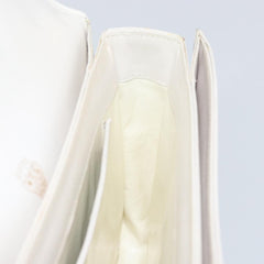 Gucci Vintage Handbag Leather