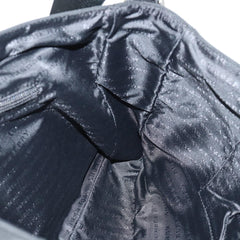 Burberry Vintage Shoulder Bag Nylon