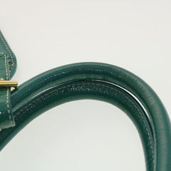 Prada Convertible Tote Quilted Tessuto