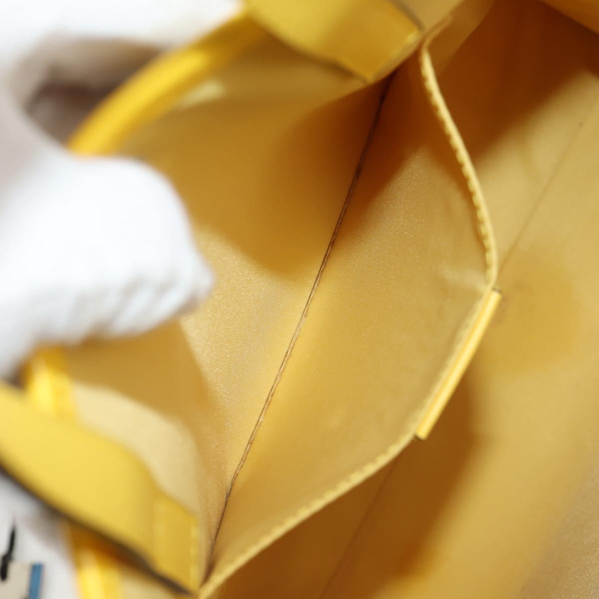 Gucci Children's Tote Printed Canvas