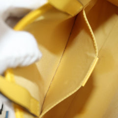 Gucci Children's Tote Printed Canvas