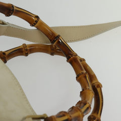 Bally Handbag Leather