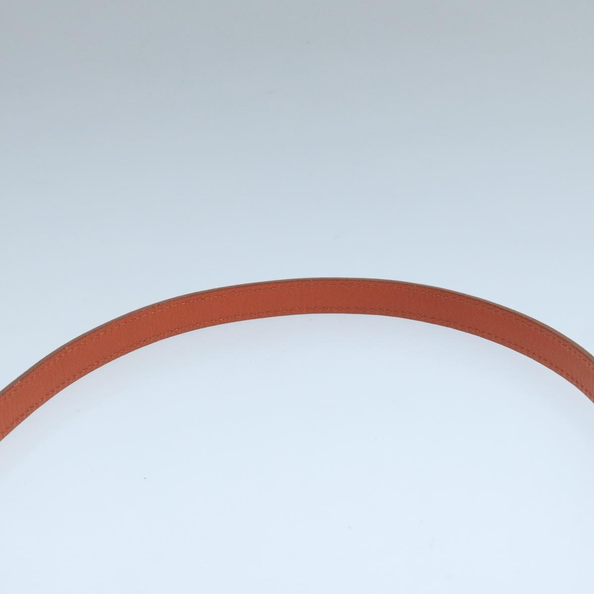 Burberry Nova check Shoulder bag Canvas