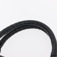 Chloe Marcie Satchel Leather