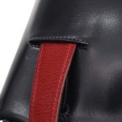 Hermes Kelly Moove Bag Swift