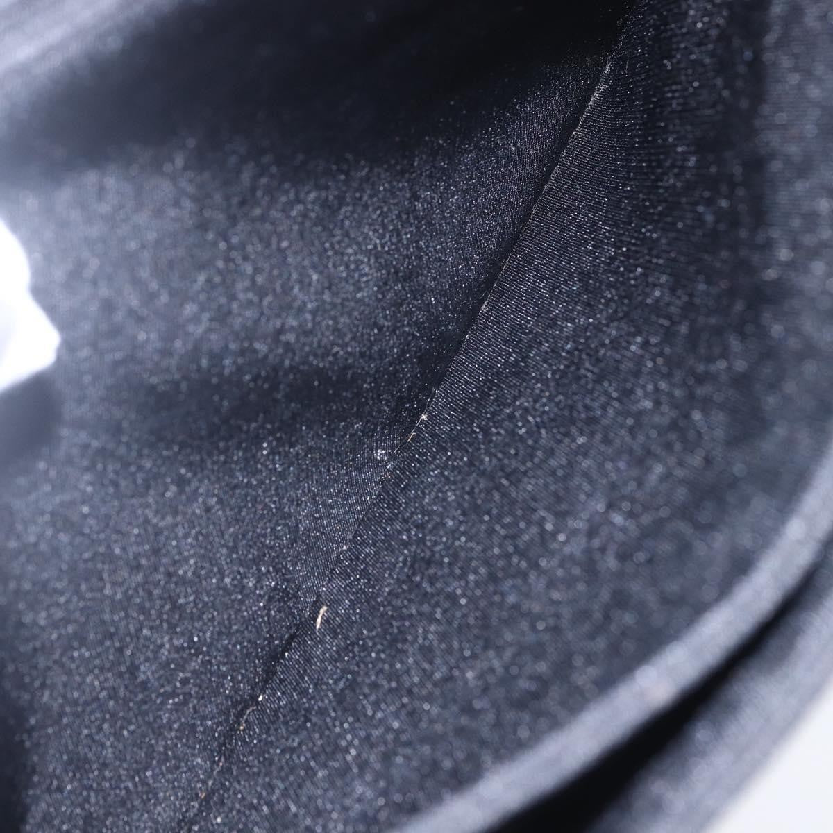 Prada Vintage Handbag Cotton