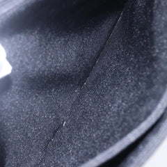 Prada Vintage Handbag Cotton