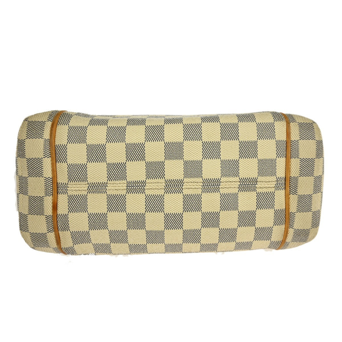 Louis Vuitton Totally Handbag Damier