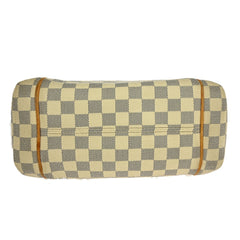 Louis Vuitton Totally Handbag Damier