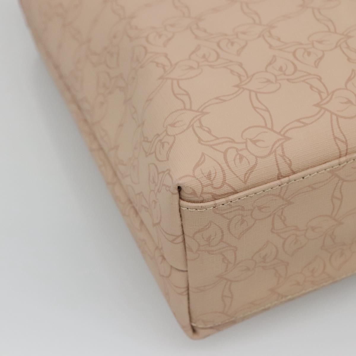 Chloe Vintage Tote bag PVC