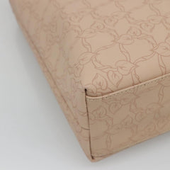 Chloe Vintage Tote bag PVC