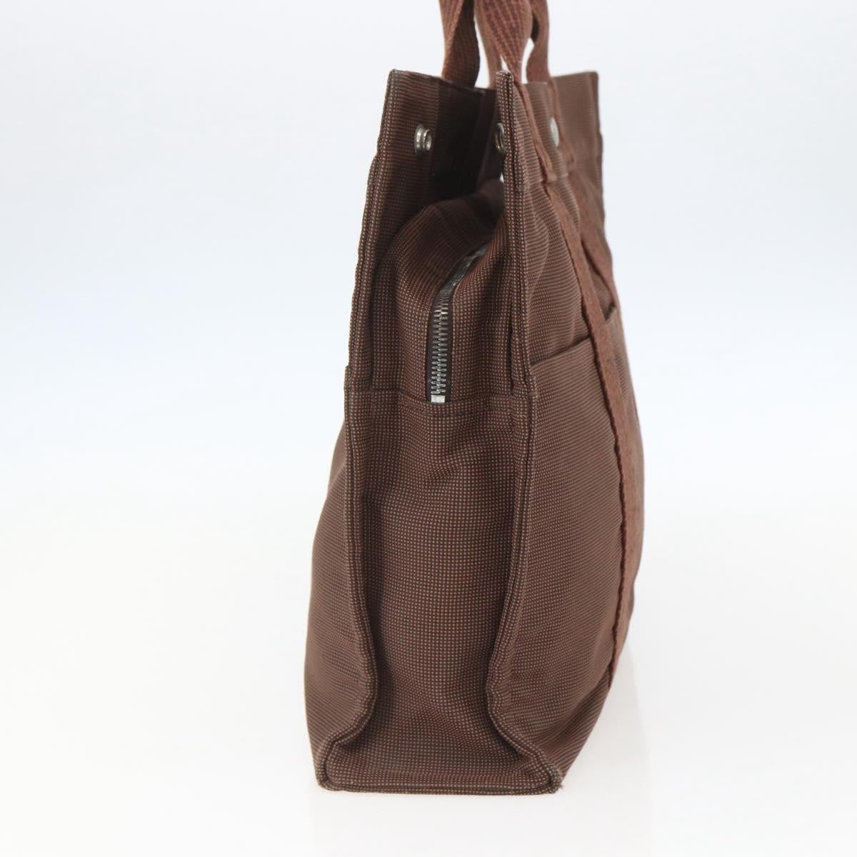 Hermes Fourre-tout Herline Fourre-tout Herline