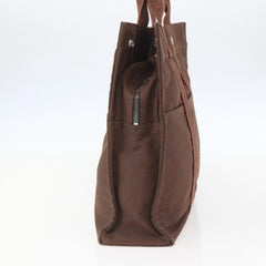 Hermes Fourre-tout Herline Fourre-tout Herline