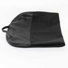 Loewe Anagram handbag Leather