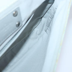 Louis Vuitton Conte de Fees Musette Shoulder Bag Monogram Patchwork