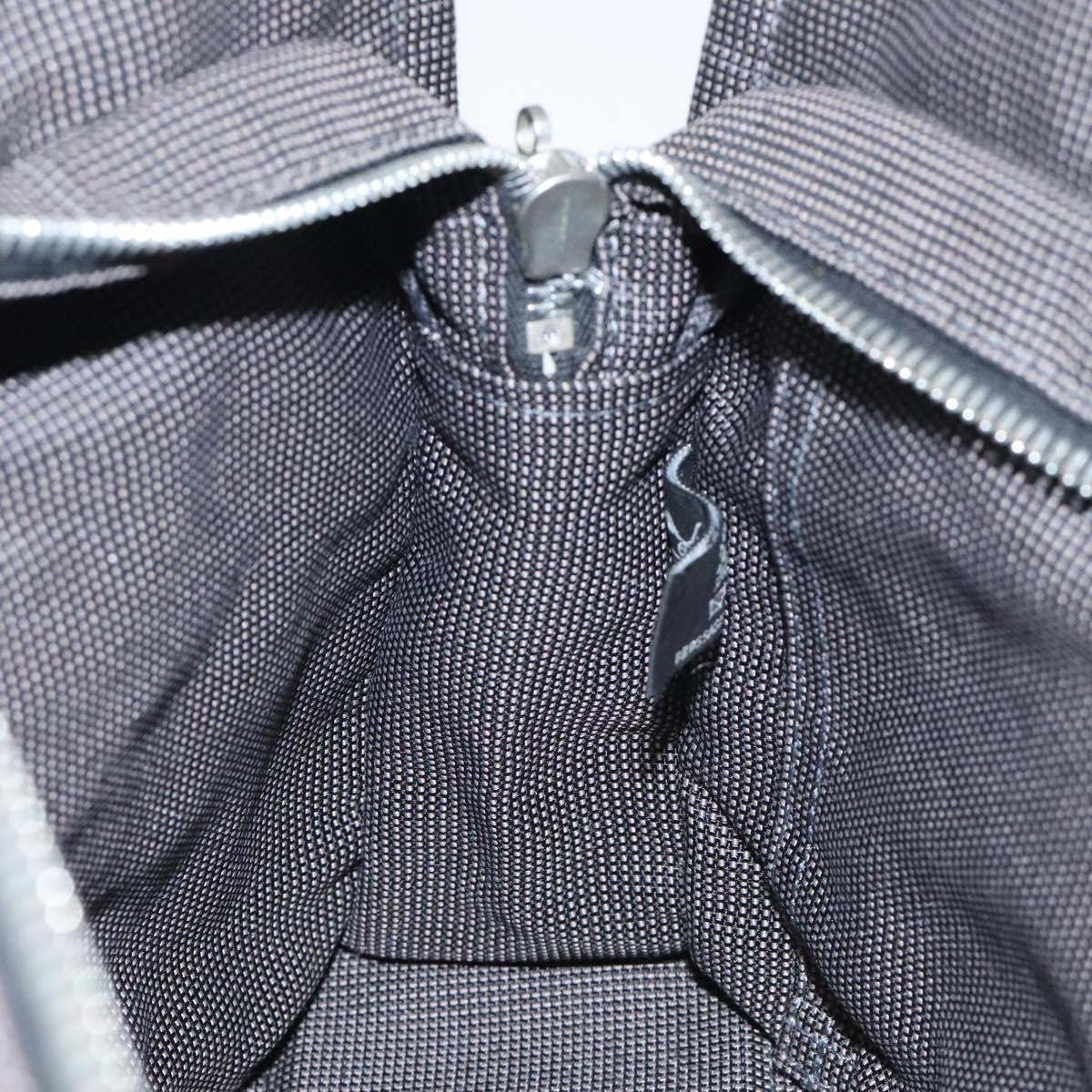 Hermes Fourre-tout Herline Fourre-tout Herline