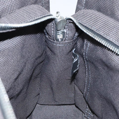 Hermes Fourre-tout Herline Fourre-tout Herline