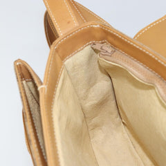 Gucci Micro GG supreme shoulder bag GG canvas