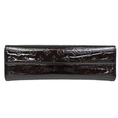 Louis Vuitton Roxbury Drive Handbag Monogram Vernis