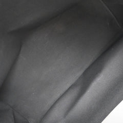 Hermes Herbag Toile and Leather